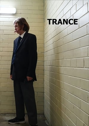 Trance (2020) Hindi – 480p